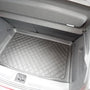 Kofferbakmat Renault Clio VI (benzine) 2026-heden - Guardliner