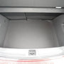 Kofferbakmat Renault Clio VI (benzine) 2026-heden - Guardliner