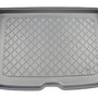 Kofferbakmat Volvo EX30 suv (2023-Heden) - Carbox