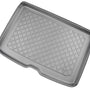 Kofferbakmat Volvo EX30 suv (2023-Heden) - Carbox