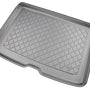 Kofferbakmat Volvo EX30 suv (2023-Heden) - Carbox