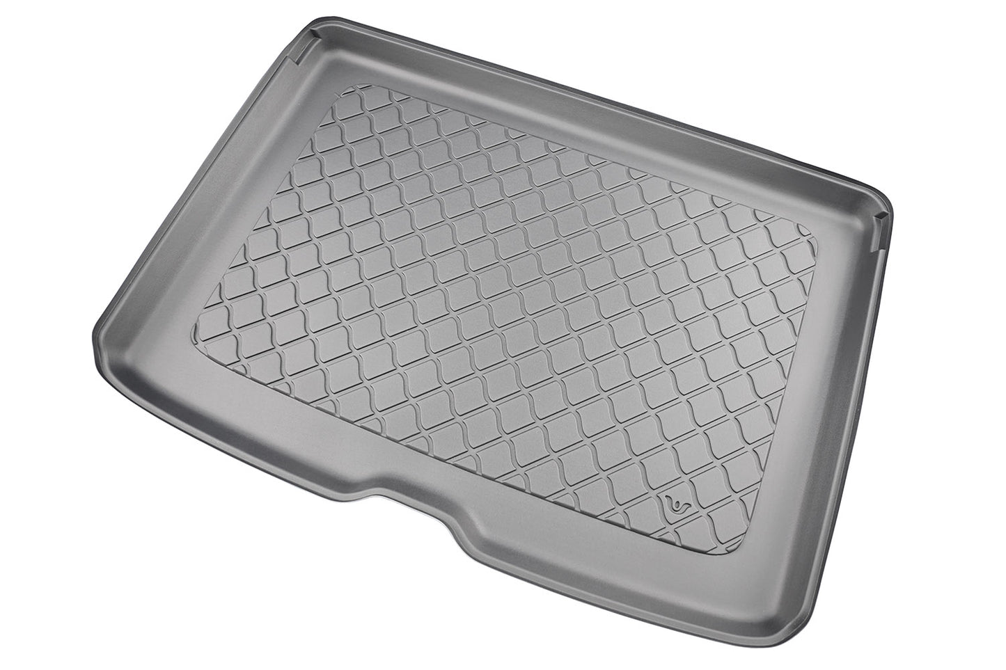 Kofferbakmat Volvo EX30 suv (2023-Heden) - Carbox