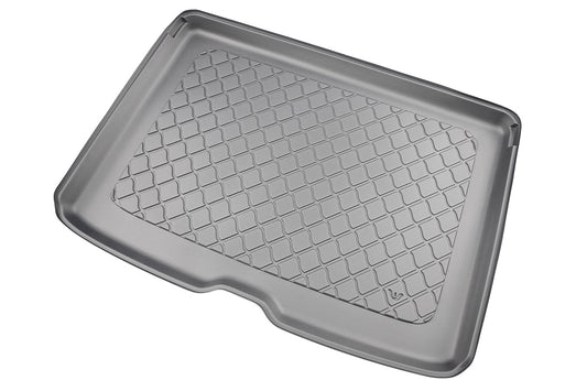 Kofferbakmat Volvo EX30 suv (2023-Heden) - Carbox