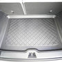 Kofferbakmat Volvo EX30 suv (2023-Heden) - Carbox