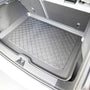 Kofferbakmat Volvo EX30 suv (2023-Heden) - Carbox