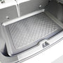 Kofferbakmat Volvo EX30 suv (2023-Heden) - Carbox