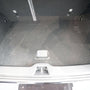Kofferbakmat Volvo EX30 suv (2023-Heden) - Carbox