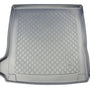 Kofferbakmat Volvo EX90 Electric 2024-heden - Guardliner