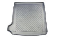 Kofferbakmat Volvo EX90 Electric 2024-heden - Guardliner