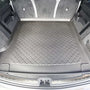 Kofferbakmat Volvo EX90 Electric 2024-heden - Guardliner