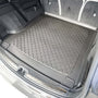Kofferbakmat Volvo EX90 Electric 2024-heden - Guardliner