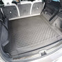 Kofferbakmat Volvo EX90 Electric 2024-heden - Guardliner