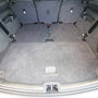 Kofferbakmat Volvo EX90 Electric 2024-heden - Guardliner