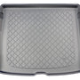 Kofferbakmat Peugeot e-3008 suv (2023-Heden) - Carbox