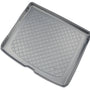 Kofferbakmat Peugeot e-3008 suv (2023-Heden) - Carbox