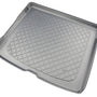 Kofferbakmat Peugeot e-3008 suv (2023-Heden) - Carbox