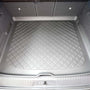 Kofferbakmat Peugeot e-3008 suv (2023-Heden) - Carbox