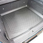 Kofferbakmat Peugeot e-3008 suv (2023-Heden) - Carbox
