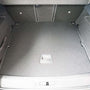 Kofferbakmat Peugeot e-3008 suv (2023-Heden) - Carbox