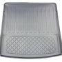 Kofferbakmat Peugeot 5008 suv (2024-Heden) - Carbox