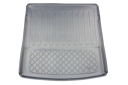 Kofferbakmat Peugeot 5008 suv (2024-Heden) - Carbox