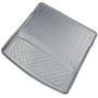 Kofferbakmat Peugeot 5008 suv (2024-Heden) - Carbox