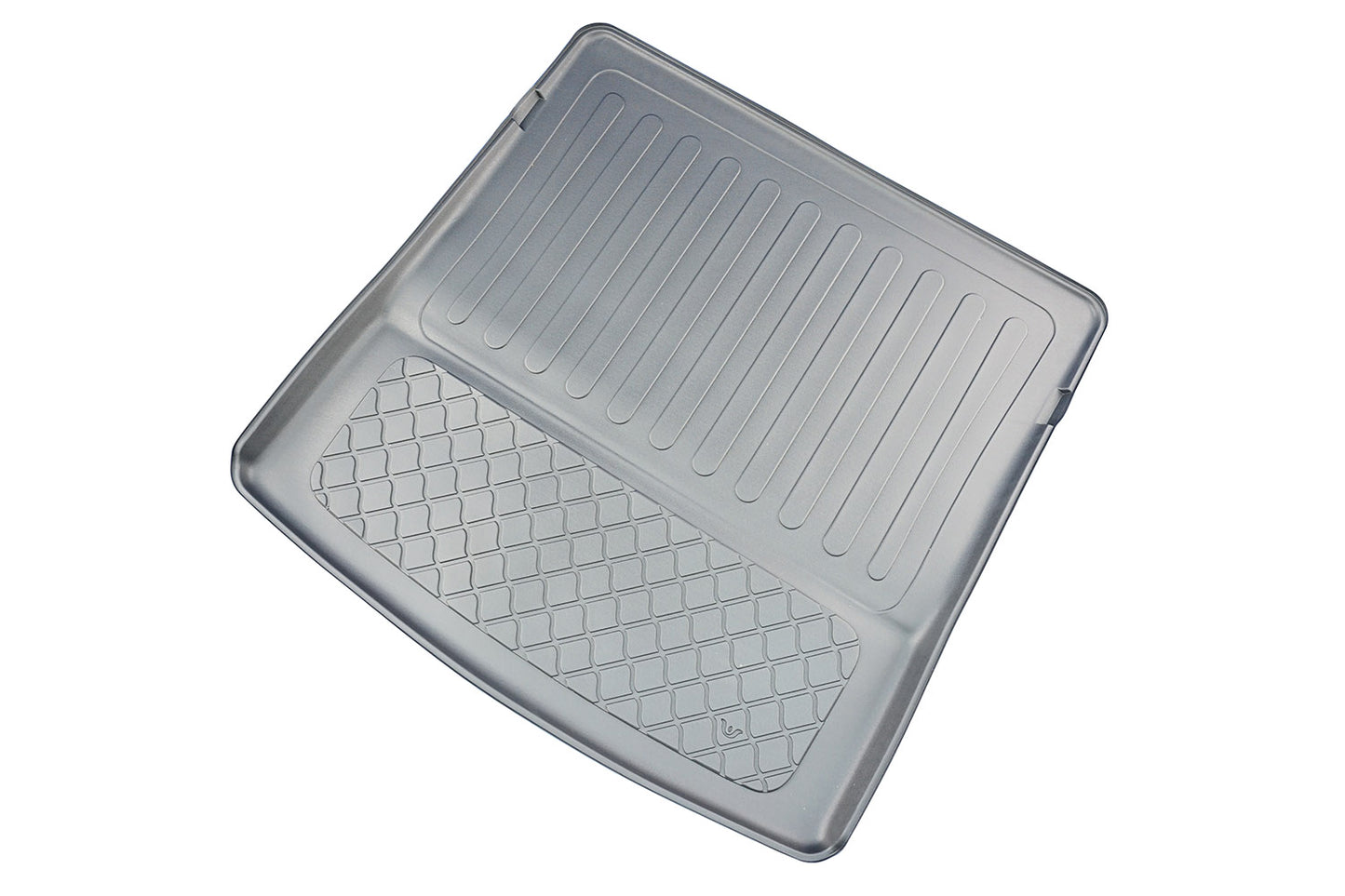 Kofferbakmat Peugeot 5008 suv (2024-Heden) - Carbox