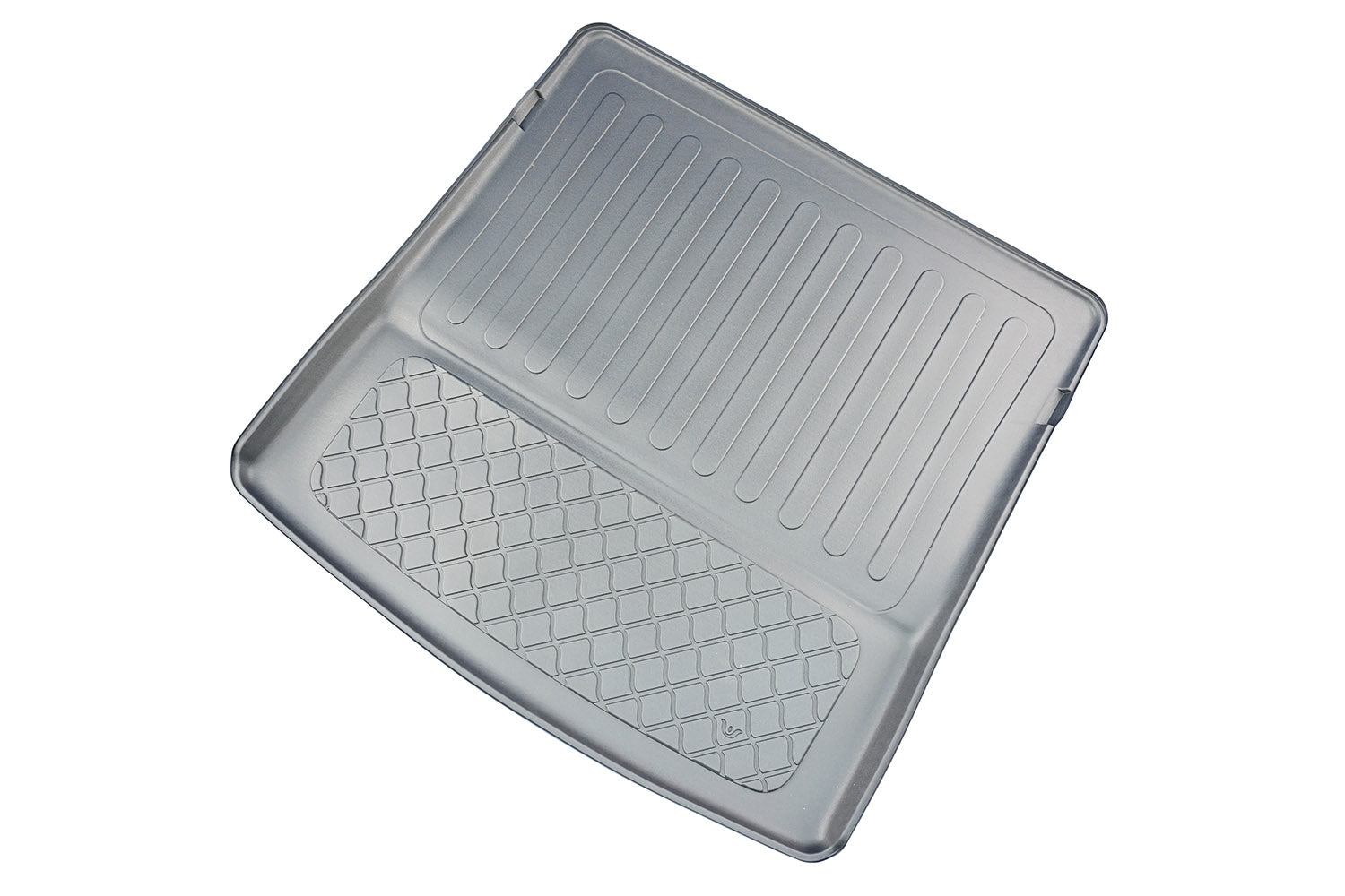 Kofferbakmat Peugeot 5008 suv (2024-Heden) - Carbox