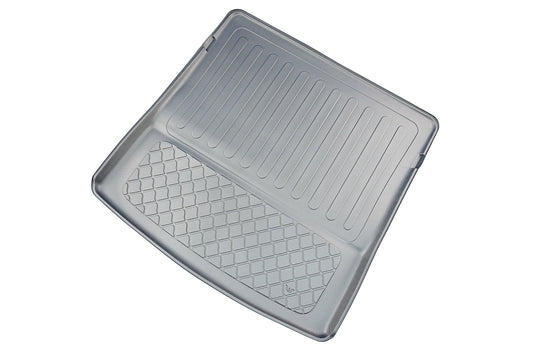 Kofferbakmat Peugeot 5008 suv (2024-Heden) - Carbox