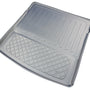 Kofferbakmat Peugeot 5008 suv (2024-Heden) - Carbox