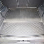 Kofferbakmat Peugeot 5008 suv (2024-Heden) - Carbox