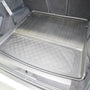 Kofferbakmat Peugeot 5008 suv (2024-Heden) - Carbox
