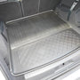 Kofferbakmat Peugeot 5008 suv (2024-Heden) - Carbox