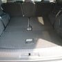 Kofferbakmat Peugeot 5008 suv (2024-Heden) - Carbox
