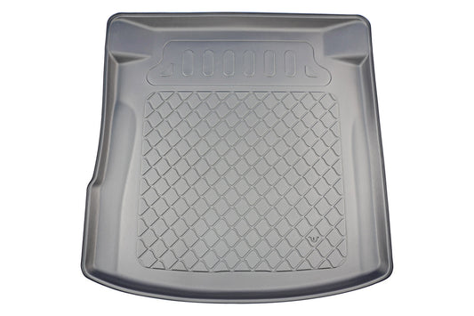 Kofferbakmat Byd Seal sedan (2022-Heden) - Carbox