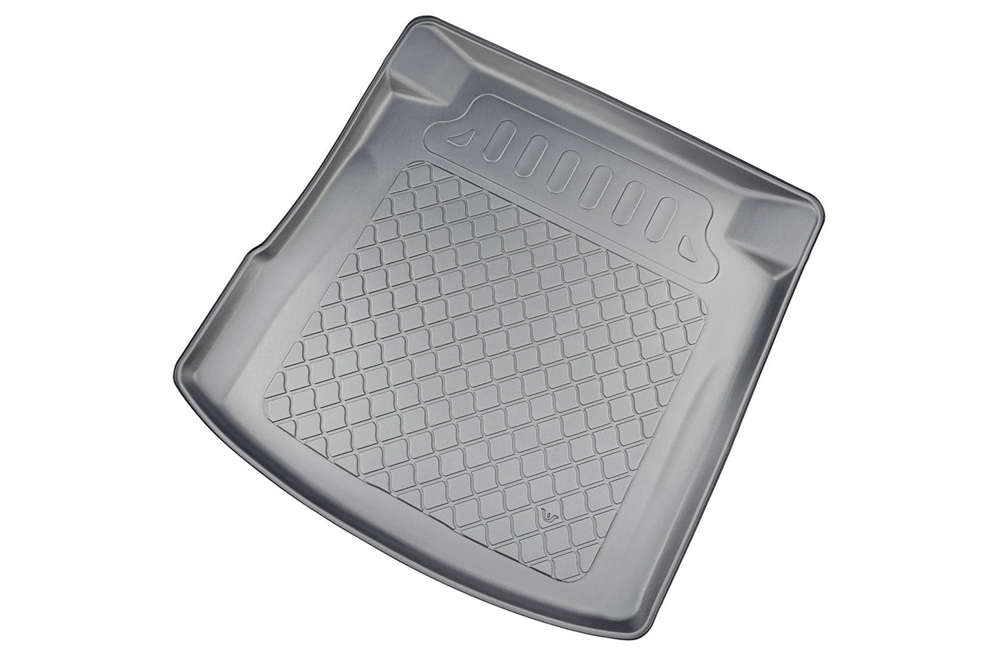 Kofferbakmat Byd Seal sedan (2022-Heden) - Carbox