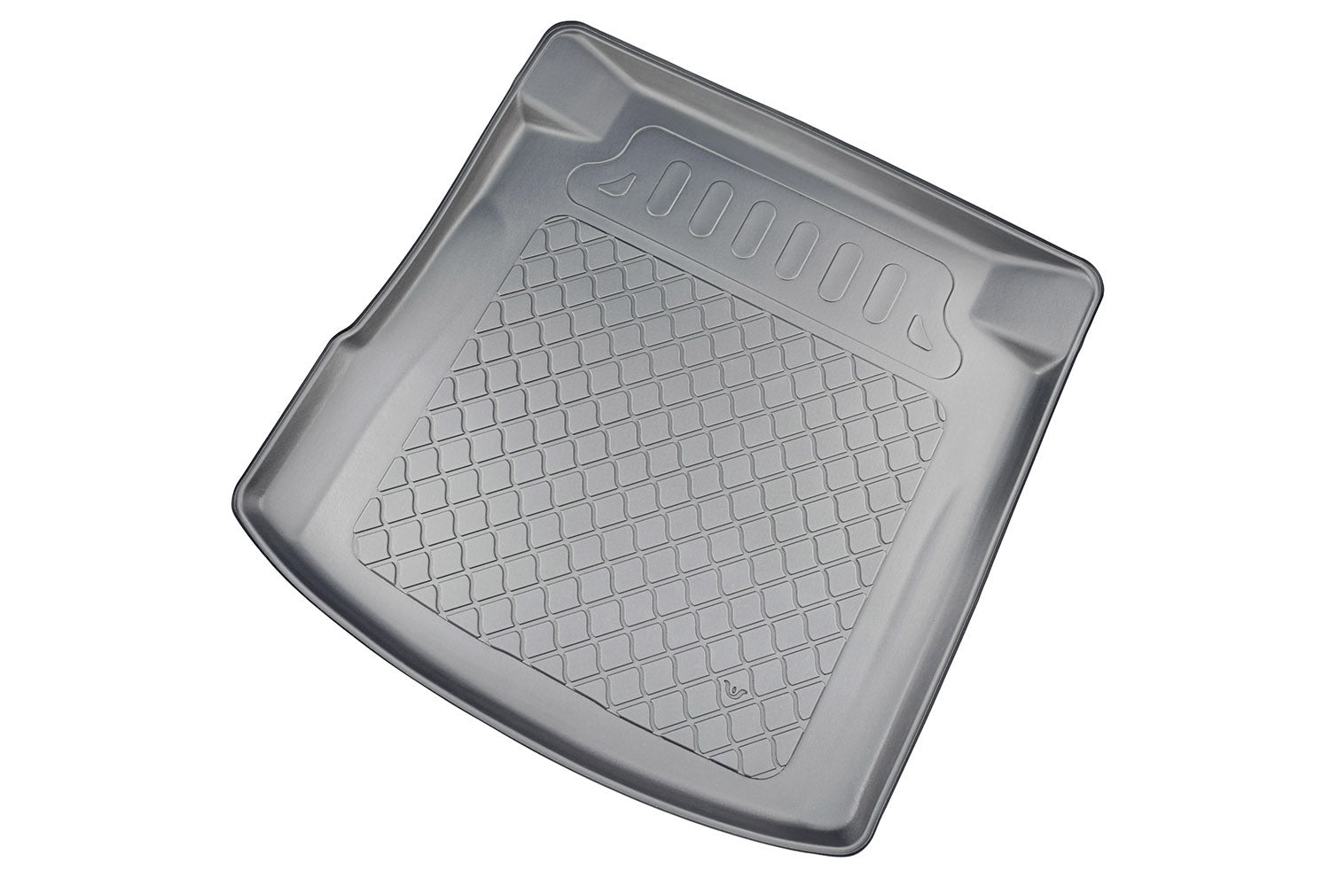 Kofferbakmat Byd Seal sedan (2022-Heden) - Carbox