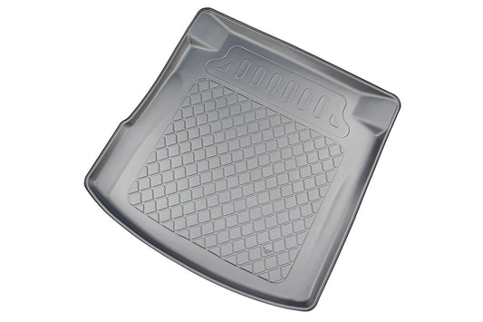 Kofferbakmat Byd Seal sedan (2022-Heden) - Carbox