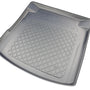 Kofferbakmat Byd Seal sedan (2022-Heden) - Carbox