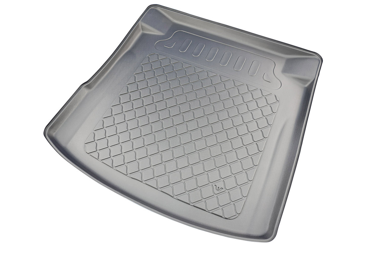 Kofferbakmat Byd Seal sedan (2022-Heden) - Carbox