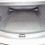 Kofferbakmat Byd Seal sedan (2022-Heden) - Carbox
