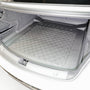Kofferbakmat Byd Seal sedan (2022-Heden) - Carbox