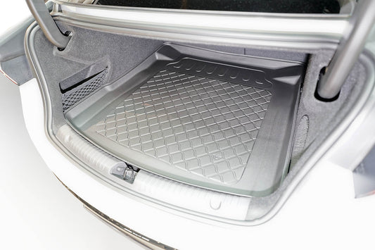 Kofferbakmat Byd Seal sedan (2022-Heden) - Carbox