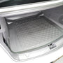 Kofferbakmat Byd Seal sedan (2022-Heden) - Carbox