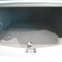 Kofferbakmat Byd Seal sedan (2022-Heden) - Carbox