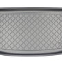 Kofferbakmat Byd Dolphin hatchback (2022-Heden) - Carbox