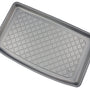 Kofferbakmat Byd Dolphin hatchback (2022-Heden) - Carbox