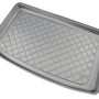 Kofferbakmat Byd Dolphin hatchback (2022-Heden) - Carbox
