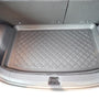 Kofferbakmat Byd Dolphin hatchback (2022-Heden) - Carbox