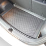 Kofferbakmat Byd Dolphin hatchback (2022-Heden) - Carbox